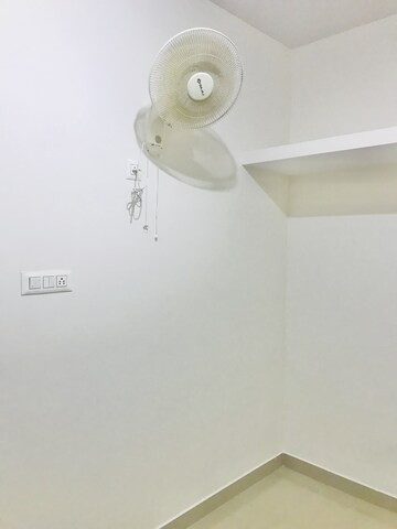 Room in 1 BHK Independent House at Doddabommasandra – for Rent