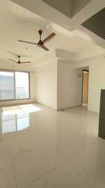 2 BHK + Pooja Room 900 Sq.Ft. Apartment in Triveni Crown