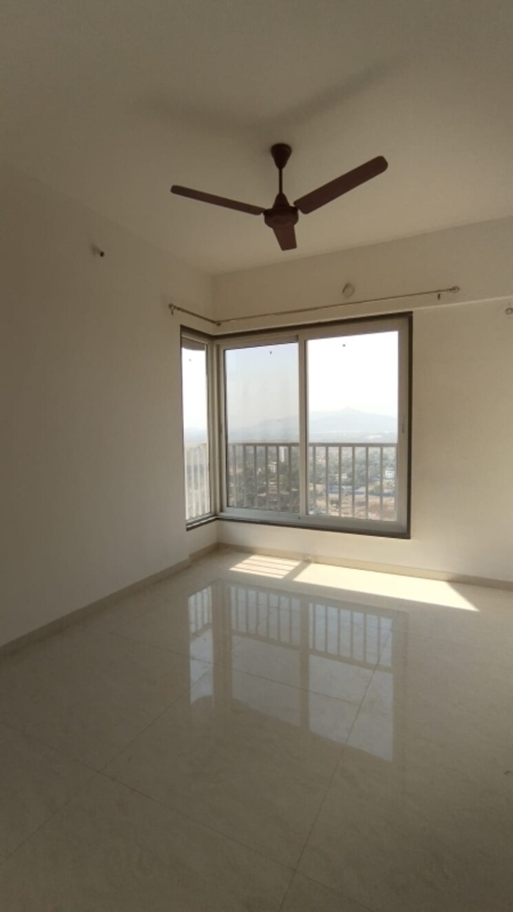 Room, triveni-crown 2 Bedroom 900 Sq.Ft. Apartment In Kalyan West Thane 8603108