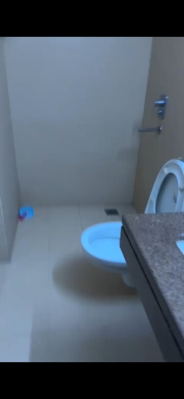 Master Bedroom in 2 BHK Apartment at Puri Emerald Bay, Sector 104 – for Rent