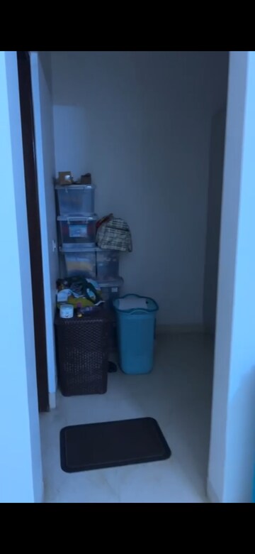 Furnished Amenities in 2 BHK Apartment at Puri Emerald Bay, Sector 104 – for Rent