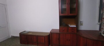  1 BHK Apartment at Gujrat Colony – for Rent