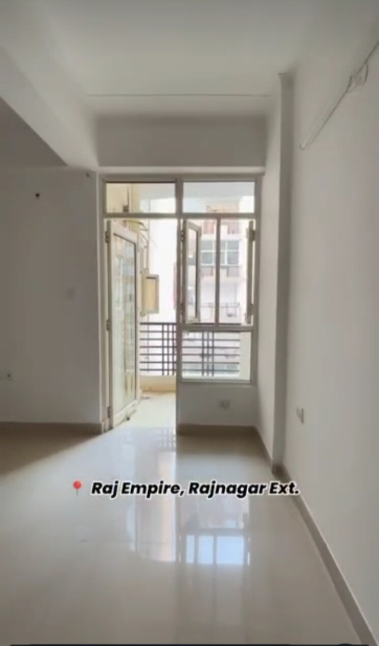 Room, javin-raj-empire 3 Bedroom 1350 Sq.Ft. Apartment In Raj Nagar Extension Ghaziabad 8603137