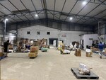 11000 Sq.Ft. Warehouse in Mayfair Ruby