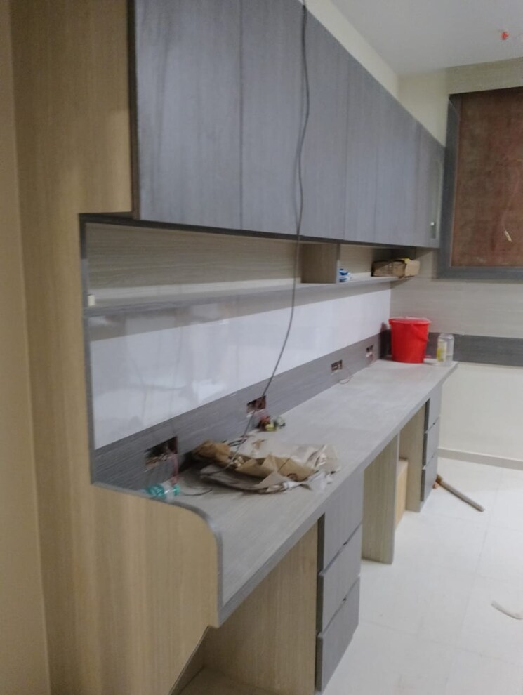 Exterior View, mani-casadona Commercial Office Space 550 Sq.Ft. In New Town Kolkata 8603123