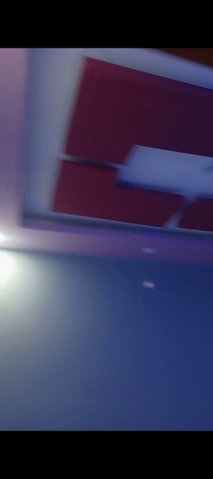 2 BHK Independent House For Sale in Para