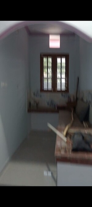 Bathroom in 2 BHK Independent House at Para – for Sale