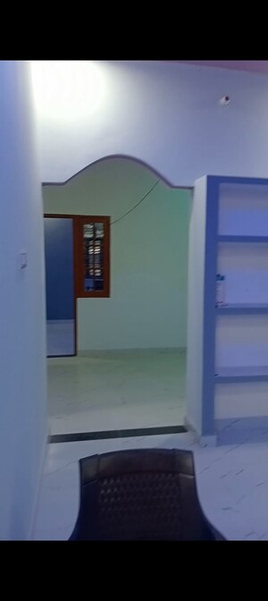 Room in 2 BHK Independent House at Para – for Sale