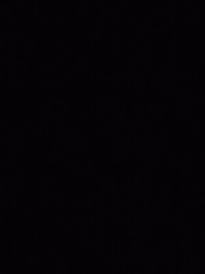 3 BHK Builder Floor For Sale in Emaar MGF Emerald Hills, Sector 65