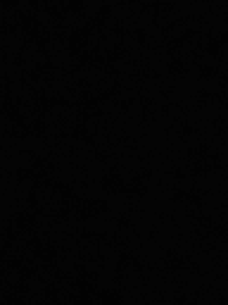 3 BHK + Extra Room Builder Floor For Sale in Emaar MGF Emerald Hills