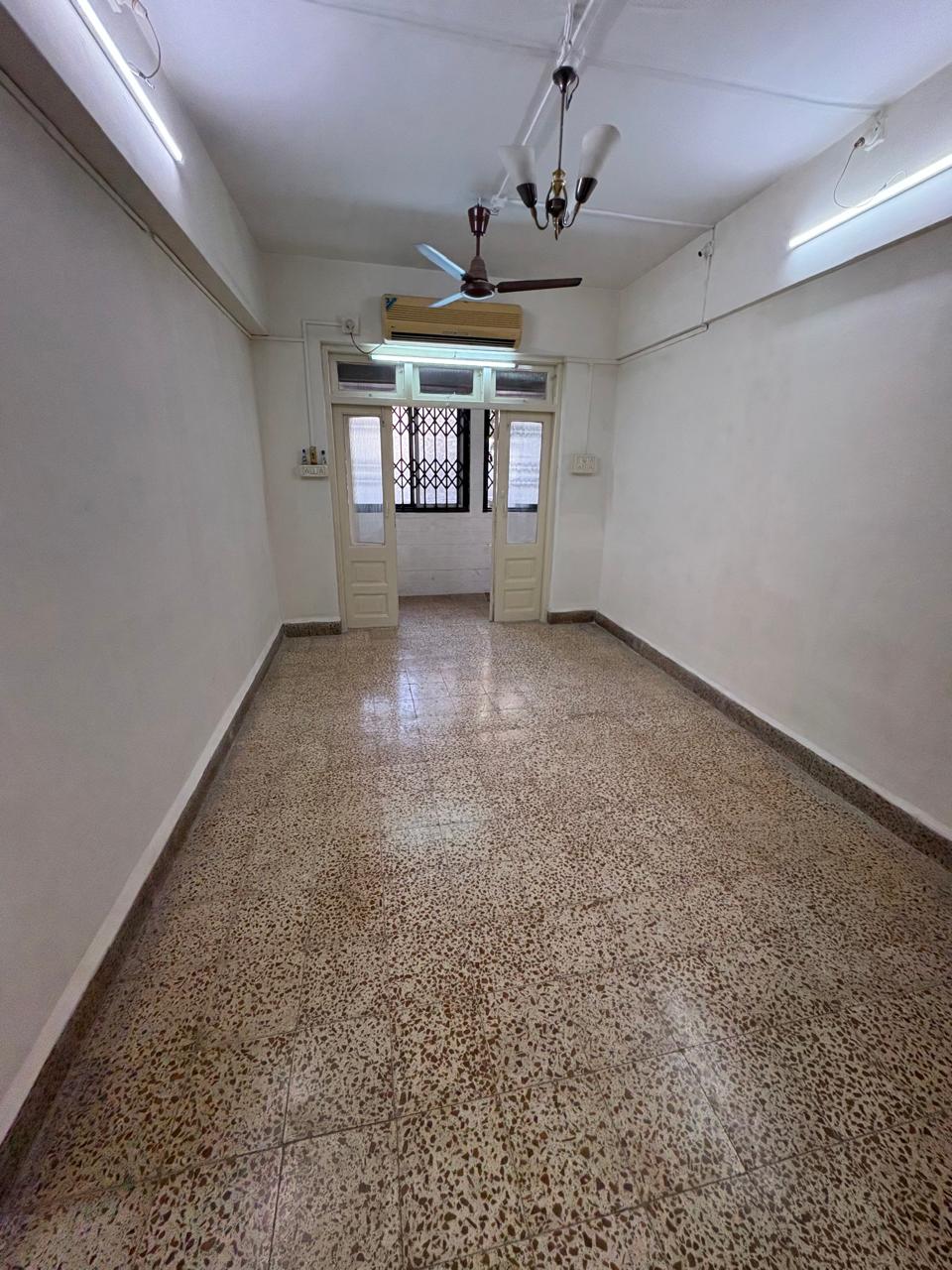 2 BHK Apartment For Rent in Pestom Sagar Colony