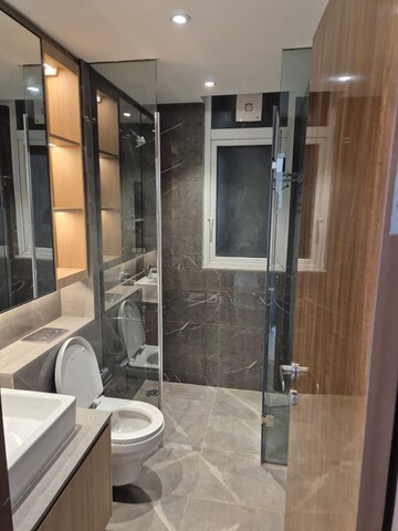 3 BHK Apartment For Sale in DLF The Skycourt, Sector 86
