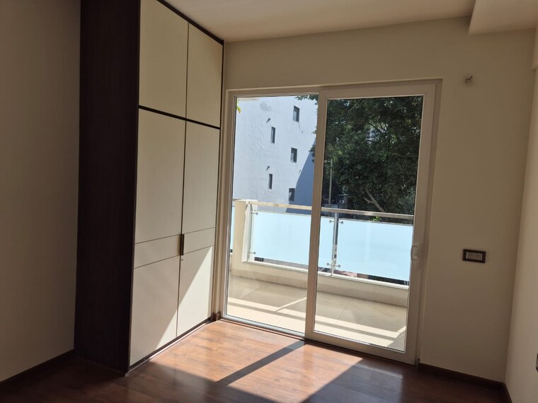 Room, dlf-the-skycourt 3 Bedroom 1900 Sq.Ft. Apartment In Sector 86 Gurgaon 8603163