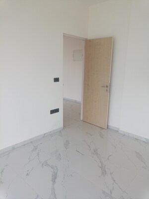 Room in 2 BHK Apartment at Ruparel Sky Green, Kandivali West – for Sale