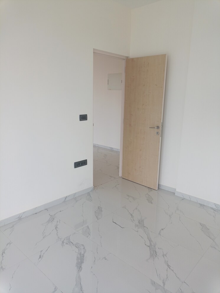 Room, ruparel-sky-green 2 Bedroom 529 Sq.Ft. Apartment In Kandivali West Mumbai 8603179