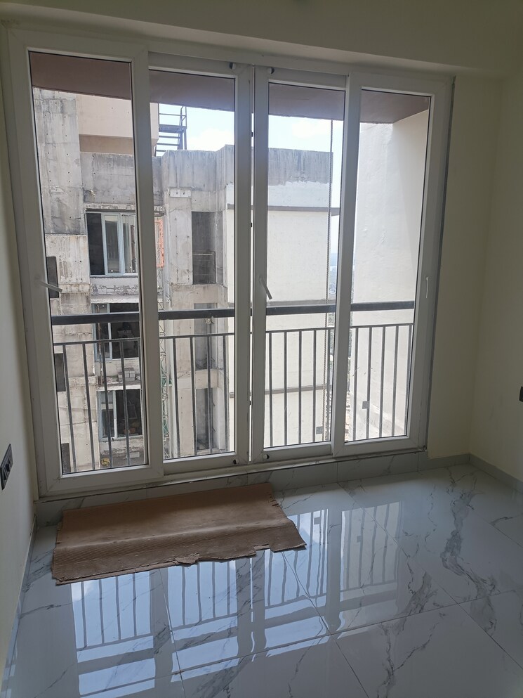 Room, ruparel-sky-green 2 Bedroom 529 Sq.Ft. Apartment In Kandivali West Mumbai 8603179