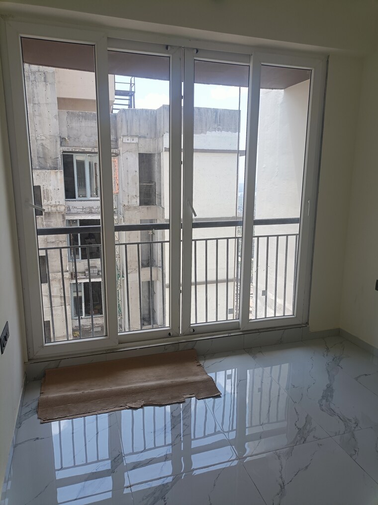 Room, ruparel-sky-green 2 Bedroom 529 Sq.Ft. Apartment In Kandivali West Mumbai 8603179