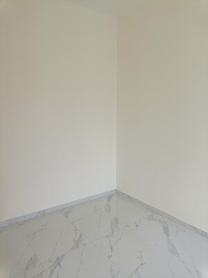 Furnished Amenities in 2 BHK Apartment at Ruparel Sky Green, Kandivali West – for Sale