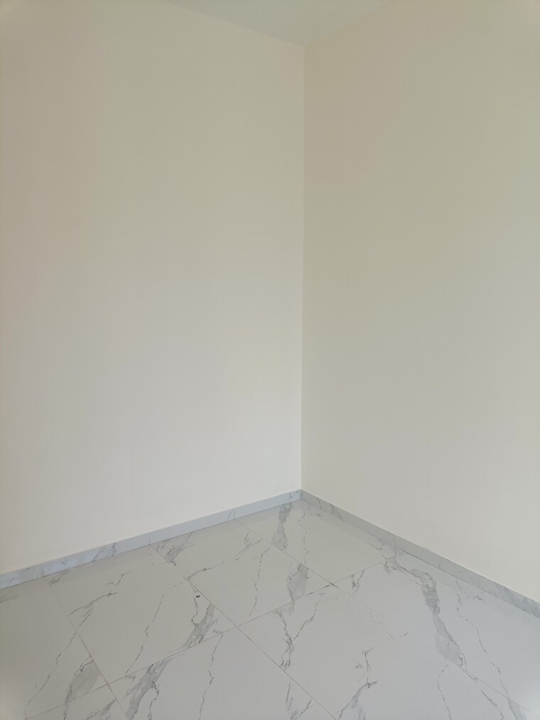 undefined, ruparel-sky-green 2 Bedroom 529 Sq.Ft. Apartment In Kandivali West Mumbai 8603179