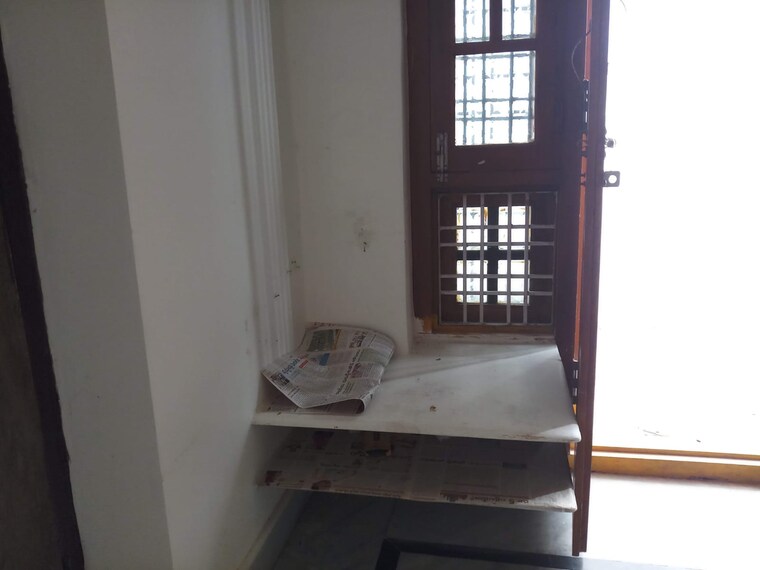 Room, malkajgiri 2 Bedroom 250 Sq.Yd. Independent House In Malkajgiri Hyderabad 8603177