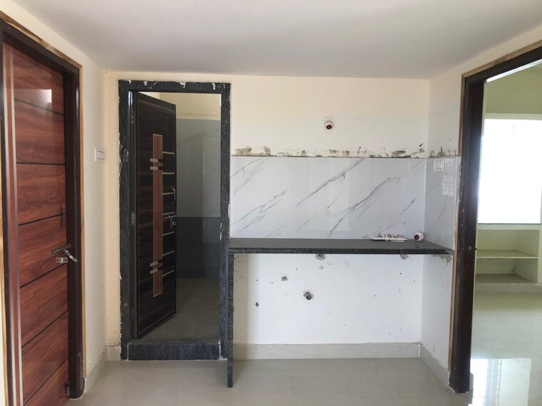 Room, malkajgiri 2 Bedroom 250 Sq.Yd. Independent House In Malkajgiri Hyderabad 8603177