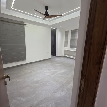 4 BHK Builder Floor For Sale in Rampuri