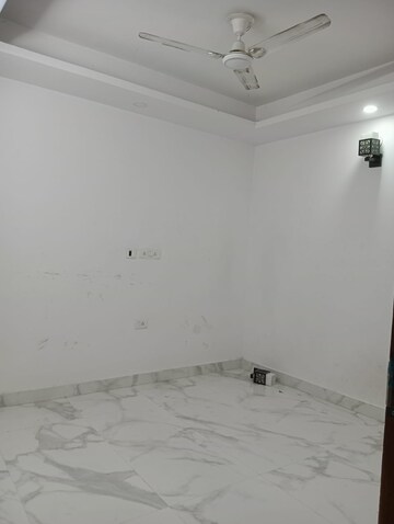 3 BHK Builder Floor For Rent in Malviya Nagar