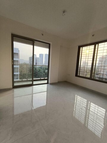 2 BHK Apartment For Rent in Bindal Orvi A B and C, Balewadi