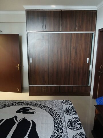 5 BHK Apartment For Rent in Suncity Essel Tower, Sector 28