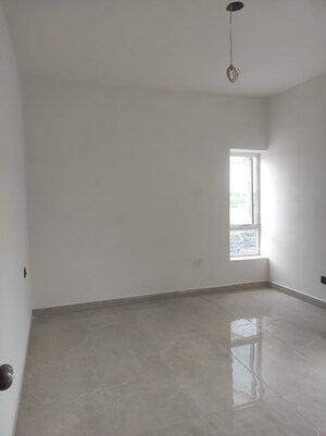 Room in 2 BHK Independent House at Malkajgiri – for Sale