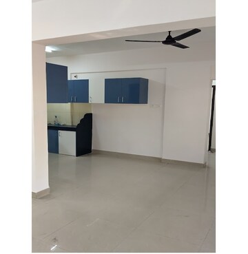 Room in 2 BHK Apartment at Tivona Homes, Baner – for Rent