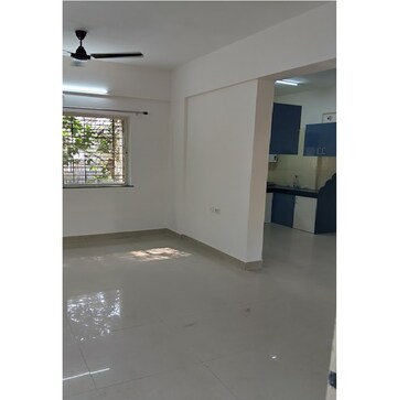 2 BHK Apartment For Rent in Tivona Homes, Baner
