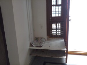 Living Room in 2 BHK Independent House at Malkajgiri – for Sale