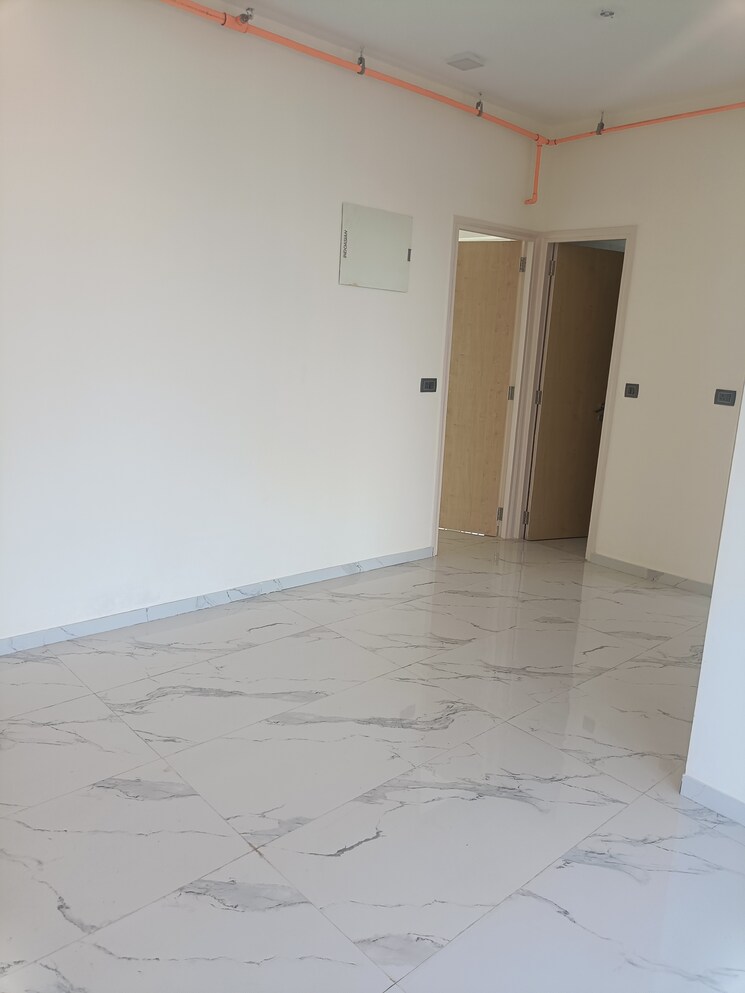 Room, ruparel-sky-green 2 Bedroom 619 Sq.Ft. Apartment In Kandivali West Mumbai 8603206