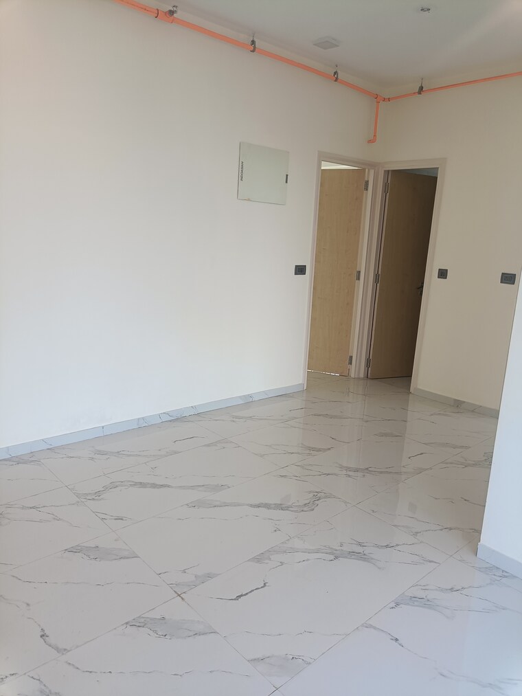 Room, ruparel-sky-green 2 Bedroom 619 Sq.Ft. Apartment In Kandivali West Mumbai 8603206