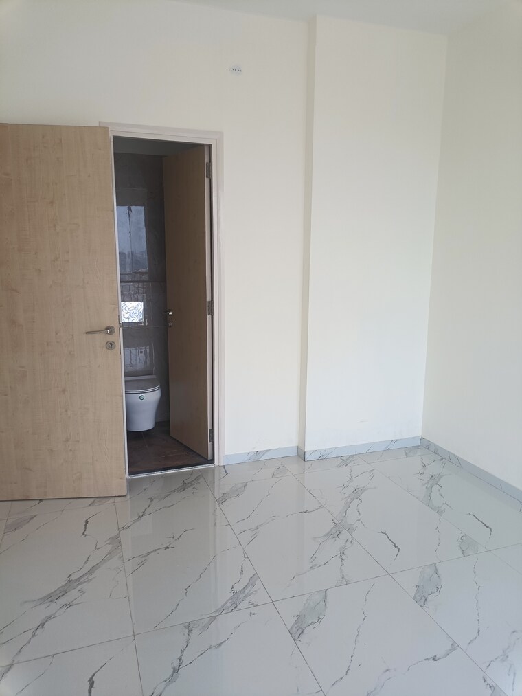 Room, ruparel-sky-green 2 Bedroom 619 Sq.Ft. Apartment In Kandivali West Mumbai 8603206