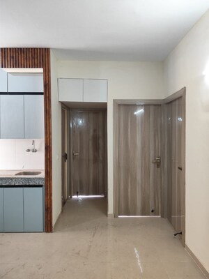 Room in 3 BHK Apartment at GLS Arawali Homes, Sohna Sector 4 – for Sale