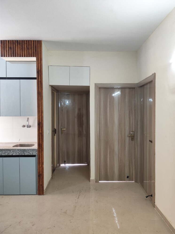 Room, gls-arawali-homes 3 Bedroom 745 Sq.Ft. Apartment In Sohna Sector 4 Gurgaon 8603219