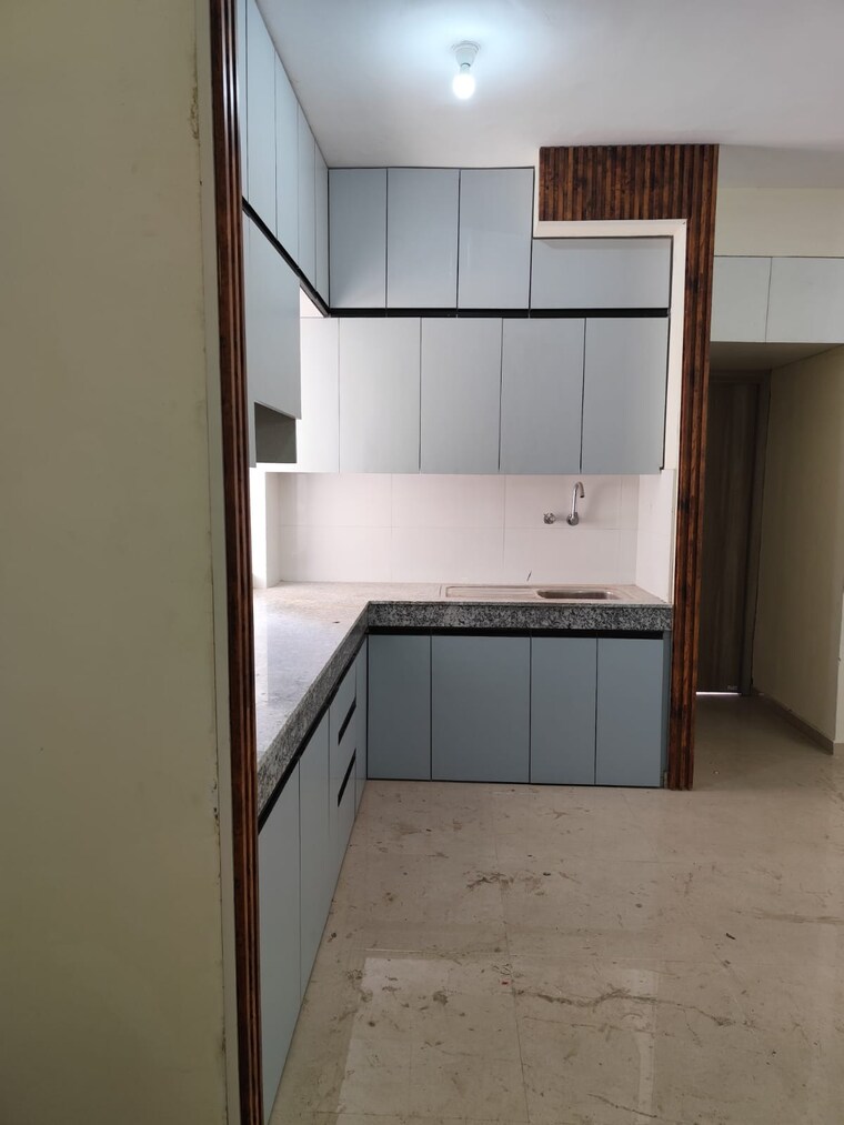 Room, gls-arawali-homes 3 Bedroom 745 Sq.Ft. Apartment In Sohna Sector 4 Gurgaon 8603219