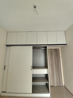 Furnished Amenities in 3 BHK Apartment at GLS Arawali Homes, Sohna Sector 4 – for Sale