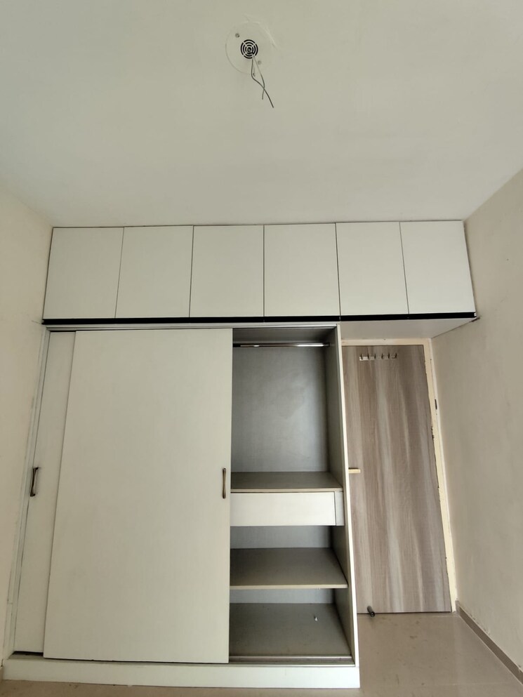 undefined, gls-arawali-homes 3 Bedroom 745 Sq.Ft. Apartment In Sohna Sector 4 Gurgaon 8603219