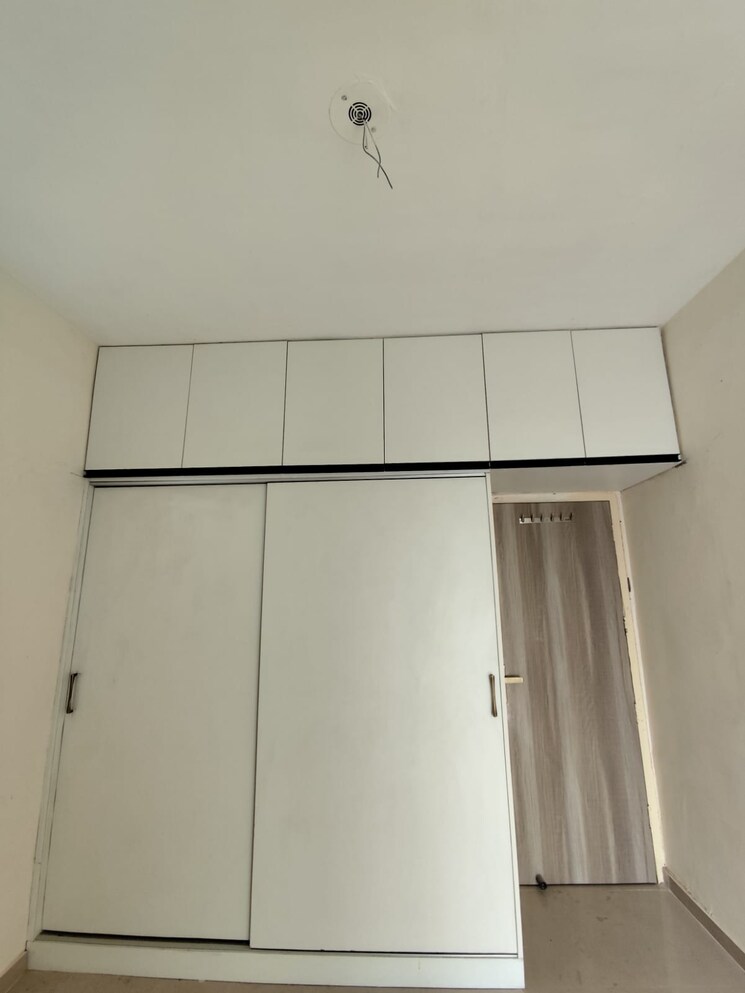 undefined, gls-arawali-homes 3 Bedroom 745 Sq.Ft. Apartment In Sohna Sector 4 Gurgaon 8603219