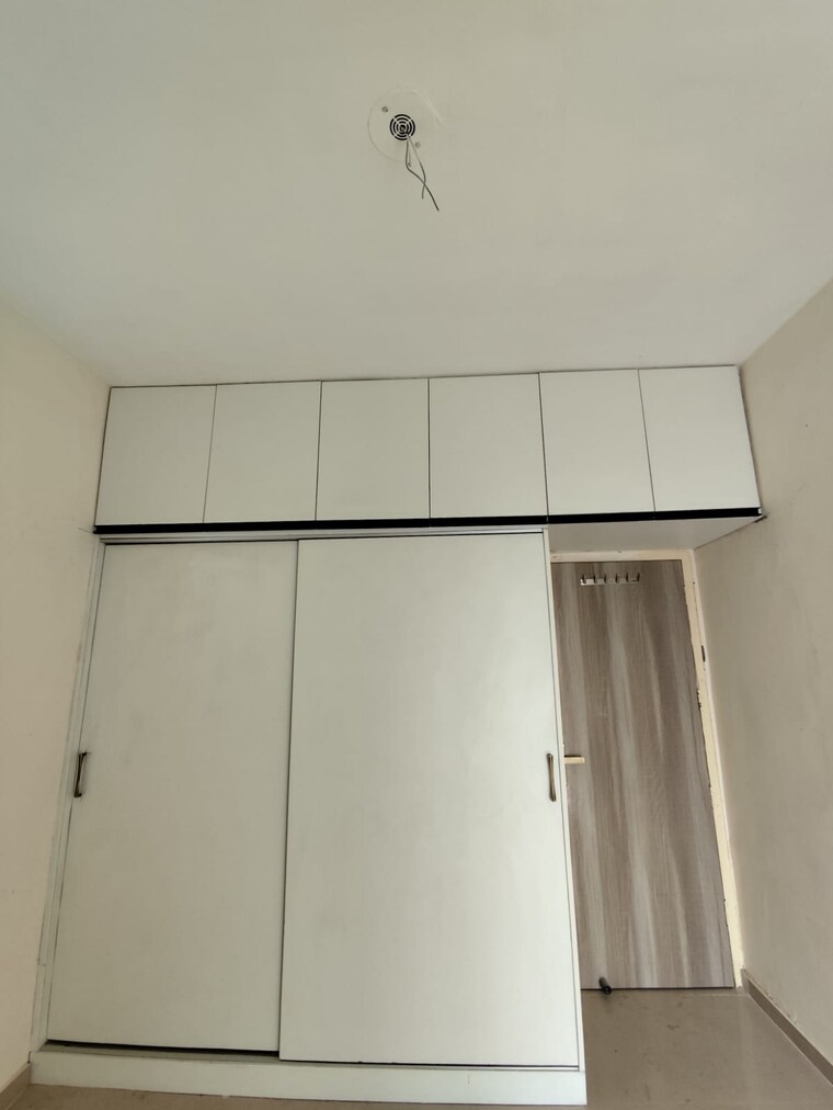 undefined, gls-arawali-homes 3 Bedroom 745 Sq.Ft. Apartment In Sohna Sector 4 Gurgaon 8603219