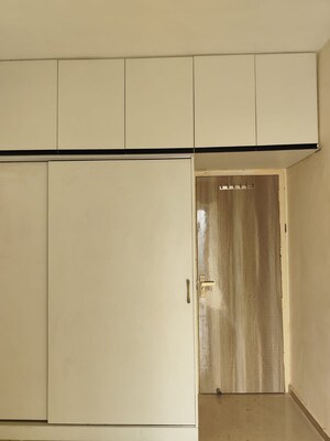 Room in 3 BHK Apartment at GLS Arawali Homes, Sohna Sector 4 – for Sale