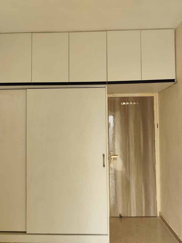 Room, gls-arawali-homes 3 Bedroom 745 Sq.Ft. Apartment In Sohna Sector 4 Gurgaon 8603219