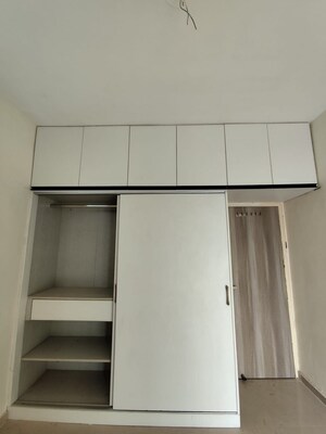 Furnished Amenities in 3 BHK Apartment at GLS Arawali Homes, Sohna Sector 4 – for Sale