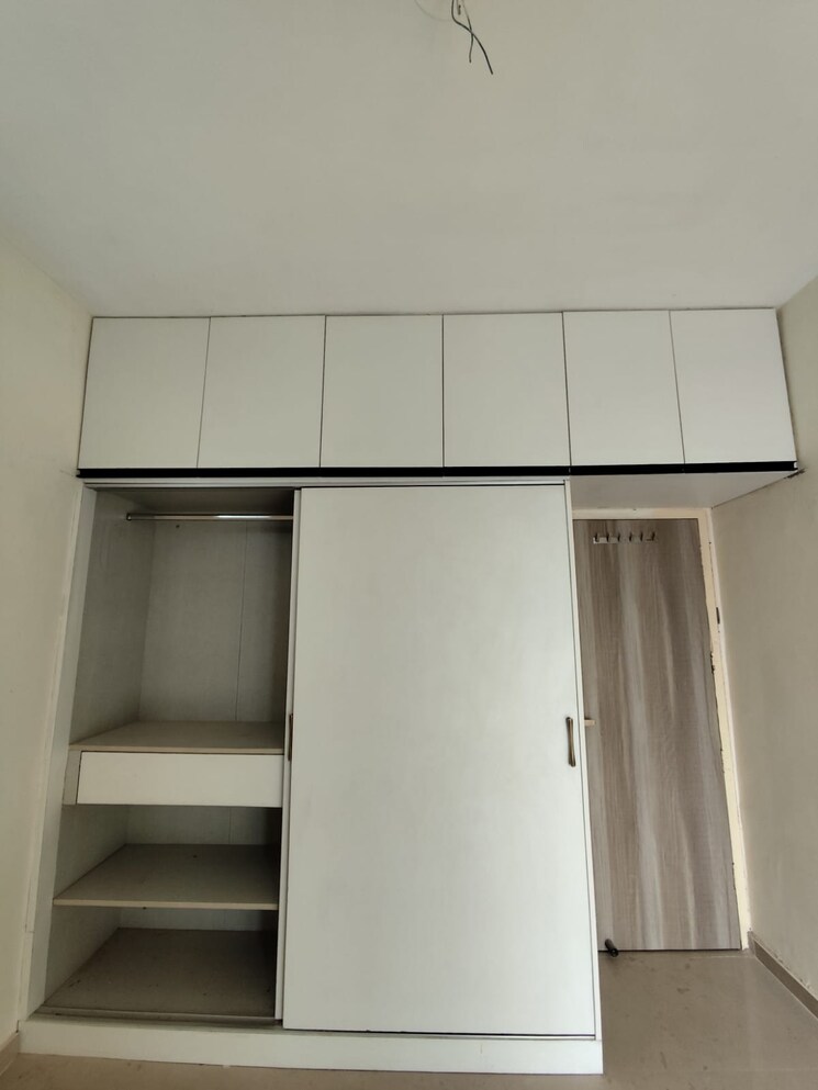 undefined, gls-arawali-homes 3 Bedroom 745 Sq.Ft. Apartment In Sohna Sector 4 Gurgaon 8603219