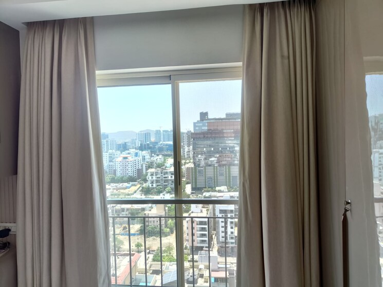 undefined, supreme-estia-phase-1 3 Bedroom 1305 Sq.Ft. Apartment In Baner Pune 8603222