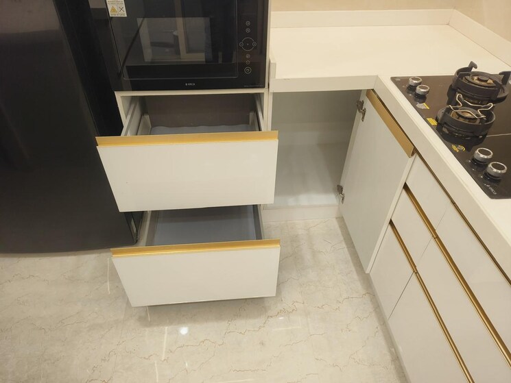 undefined, supreme-estia-phase-1 3 Bedroom 1305 Sq.Ft. Apartment In Baner Pune 8603222