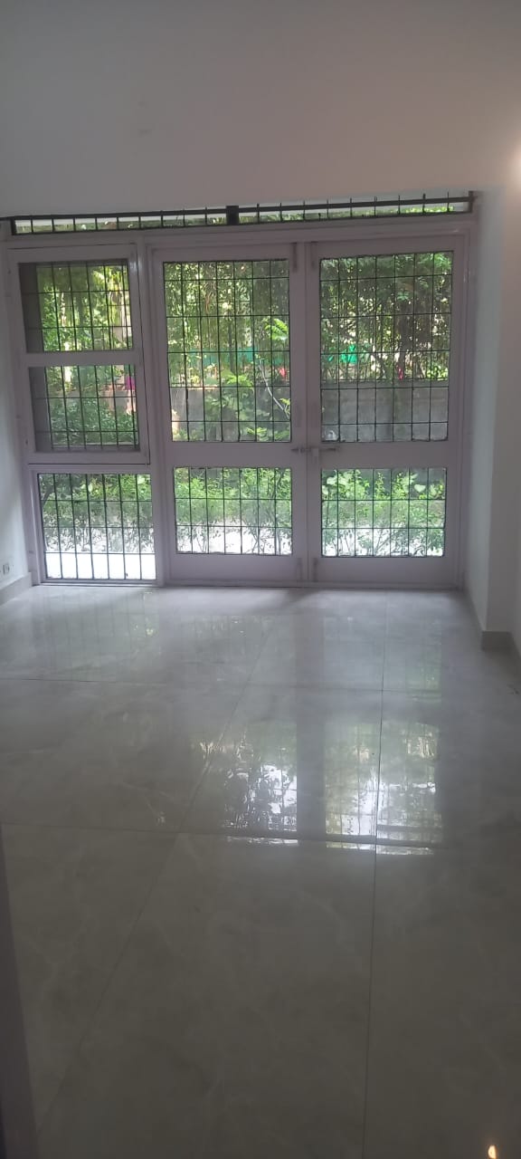 2 BHK + Study Room Apartment For Rent in Mithila Apartment 